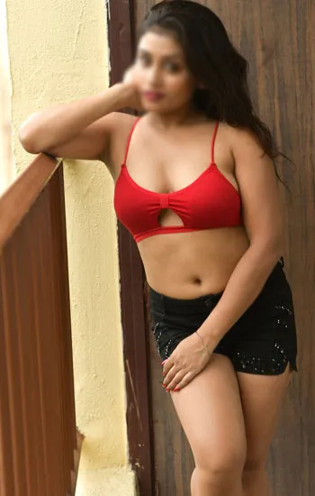 Call Girls Near Me Faridabad